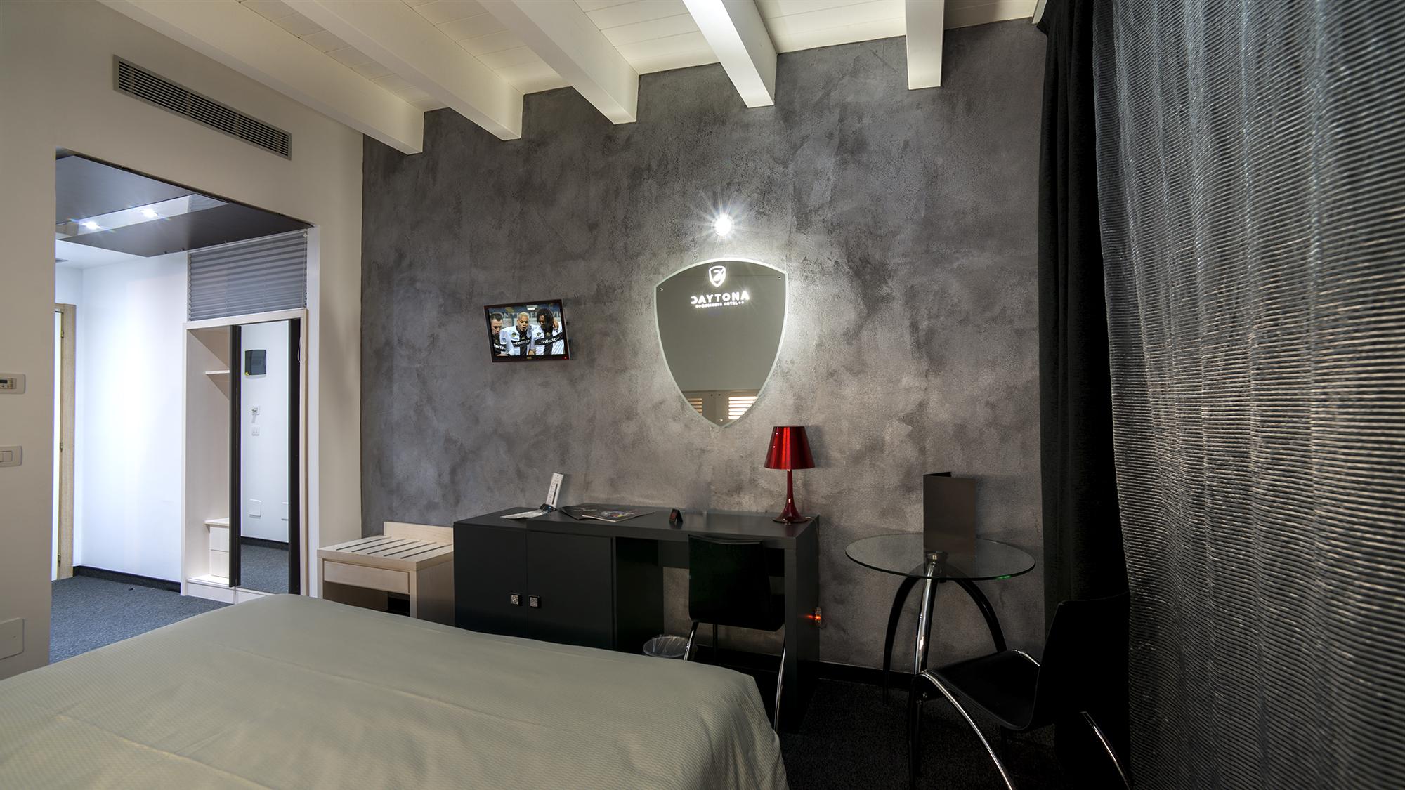 Daytona Business Hotel Collecchio Extérieur photo